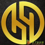 青岛华益金安还有谁