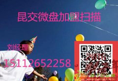 粤国际微盘怎样招商