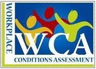 SCS验厂咨询沃尔玛反恐验厂WCA审厂WCA验厂资料