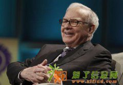 新华大庆商品交易所招商招代理