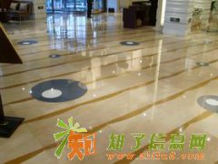 越秀区石材翻新、抛光、打蜡、结晶等找广州康洁专业石材养护公司