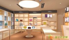 广州荔湾区装修 荔湾办公室装修 荔湾家庭装修