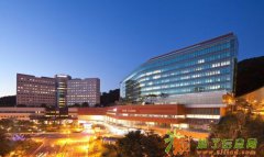 申请韩国留学有什么流程？佛山洛德教育韩语培训哪家好？