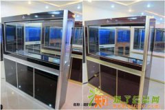 济南鱼缸生产厂家