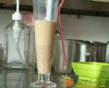 奶茶冷饮培训炸鸡汉堡鸡排冰淇淋奶茶寿司培训奶茶新品培训