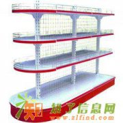 天津宏旺有限公司