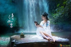 找汽车租赁公司办汽车租赁公司代办许可证来找我有望i