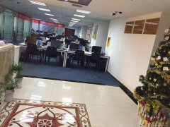 上诚大作，融智未来--财通资本，大连再生，宁波华商。