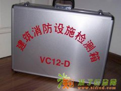 山东消防检测中心提供山东周边县市消电检