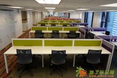 北京员工位回收 智能密集柜回收 二手文件柜回收