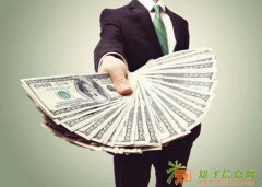 财富融通，资本助攻，大连再生。