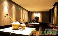 犀浦车最专业的电脑培训室内设计培训犀浦电大