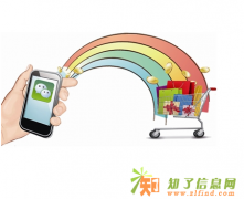 微信营销怎么做？广和微营销平台告诉您