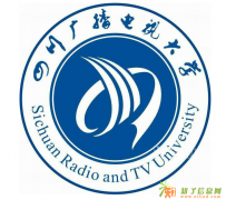 温江电大（成人大学）