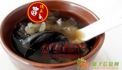 沙县小吃到西安顶正餐饮培训 福建沙县小吃加盟