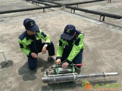 养殖场灭蚊子苍蝇用什么药安全 上湖南战虫网