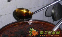 卤水培训,广州卤水培训学校,制作卤水配方