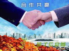 新华庆油微盘代理招商咨询