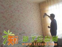 装修污染的危害有那些？空气净化美吉亚帮您解决