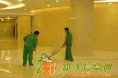 地板不平整怎么康洁地板打磨有一套