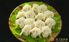 沙县小吃培训，沙井小吃培训学校