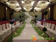 厦门桁架搭建 厦门会议背景桁架搭建 大型背景板制作 厦门