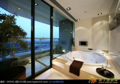 昌平县城安装玻璃隔断质量