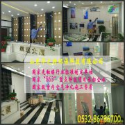 寿光甲醛检测 除甲醛 奥因光触媒大战装修污染