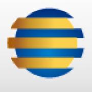 杭州叁点零488号会员面向全国招商招代理高返佣