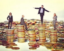 新华商品手续费