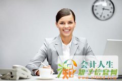 注册服饰公司？详细流程分享（二）