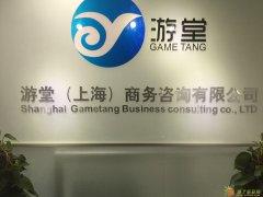 上海哪里办理文网文比较好？