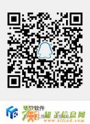 创业精品推荐手机移动的游戏厅前景广阔