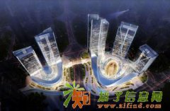 新商所招商 新华商品火爆招商