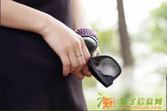 宁波产品摄影入门技巧提高培训学校/宁波摄影技能提高培训学校