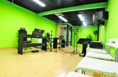 北京学钢琴多少钱 北京哪里可以学钢琴