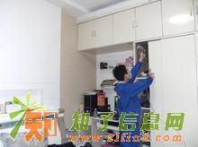 如何做到新装修的房子空气质量达到健康标准？选择从化美吉亚