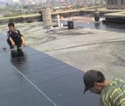房山区长阳专业房屋防水堵漏楼顶防水堵漏别墅防水