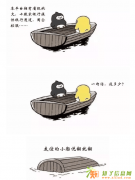 财通资本，汇聚天下资本共创财富新篇章，大连再生。