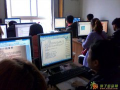 学平面设计就来四川电大，零基础，随到随学，学会为止！