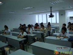 ABC证复训现在可以来联系我，联系我后立即处理