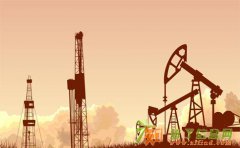 新华商品火爆招商