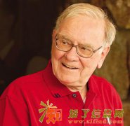 新华商品交易所外汇上线招商