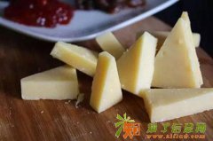 加盟法爵烘焙 给您带来更多的财富和利润