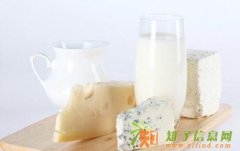 法爵烘焙连锁经营才是成功的必经之路