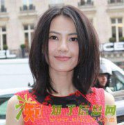 注册朝阳区的美容美发公司