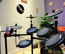 北京学唱歌 五音不全学唱歌 朝阳学唱歌 来桔子树学唱歌