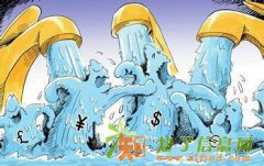 新华商品招商--瑞泰集团