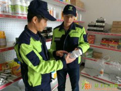 专业灭鼠，专业网吧灭鼠，专业酒店灭鼠，专业酒吧灭鼠