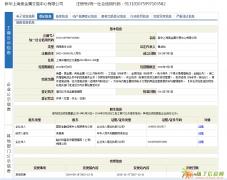 新华上海贵金属交易中心诚招各级代理